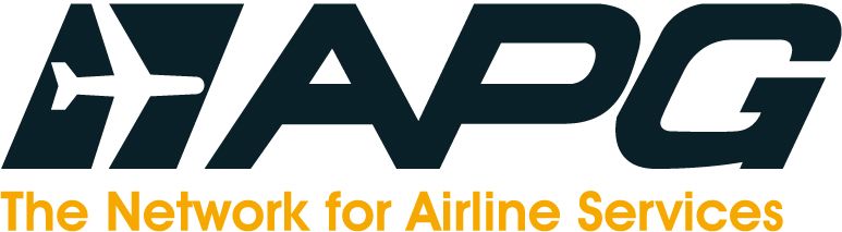 photo apg_network logo